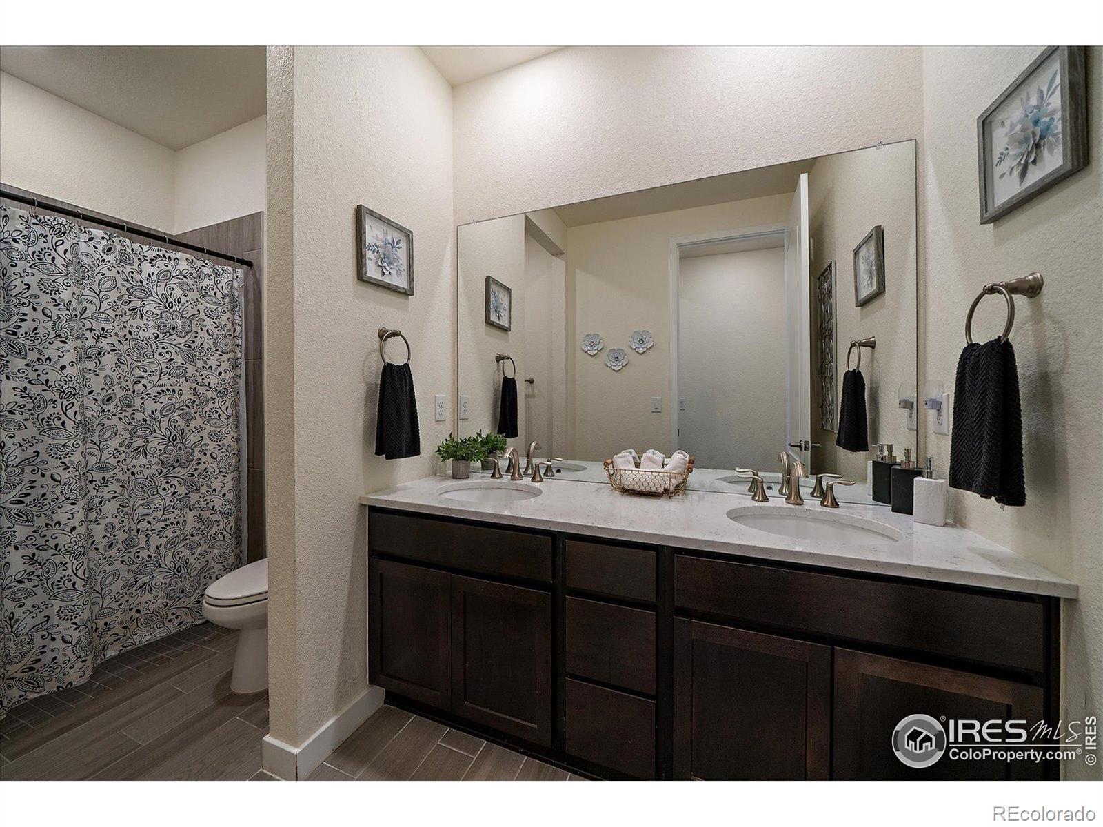 MLS Image #21 for 848  sandstone circle,erie, Colorado