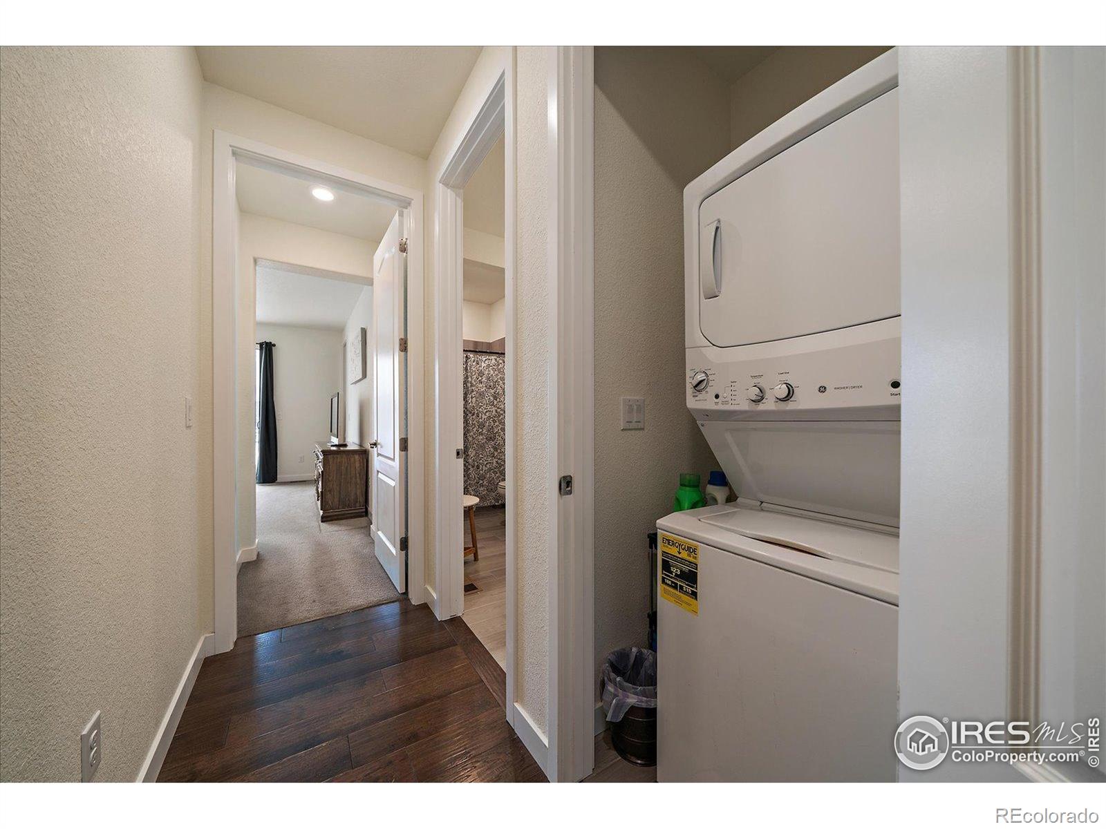MLS Image #22 for 848  sandstone circle,erie, Colorado