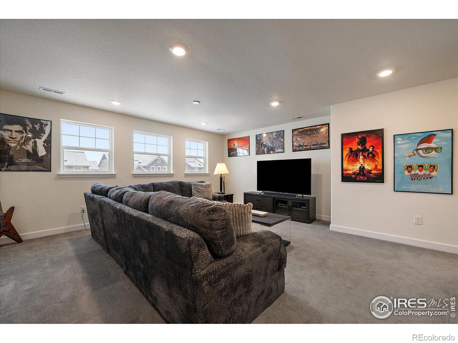 MLS Image #23 for 848  sandstone circle,erie, Colorado