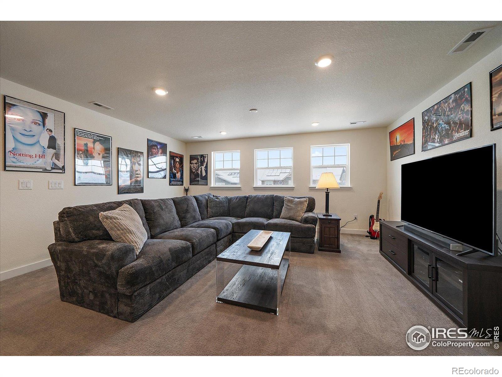 MLS Image #24 for 848  sandstone circle,erie, Colorado