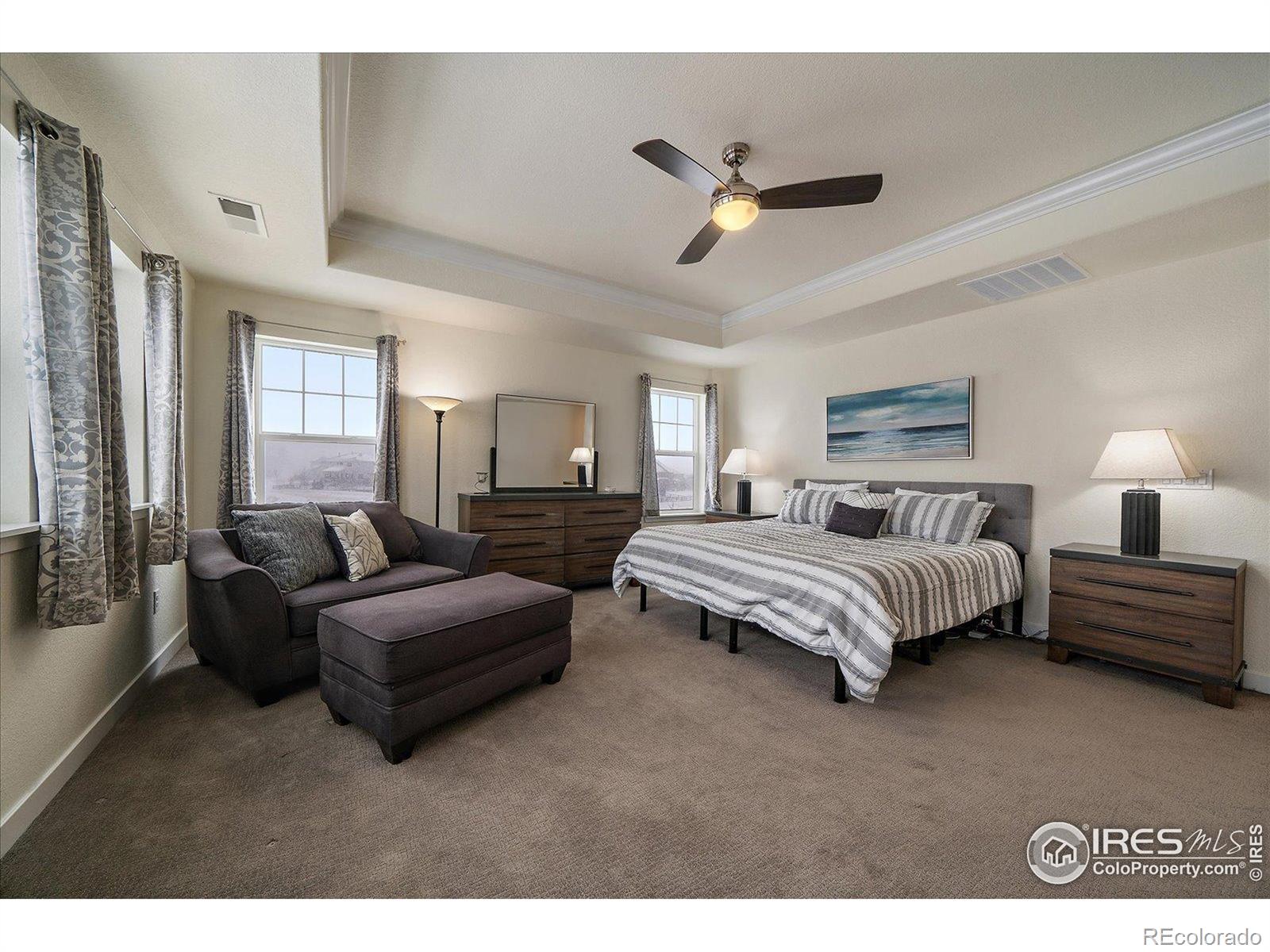 MLS Image #25 for 848  sandstone circle,erie, Colorado