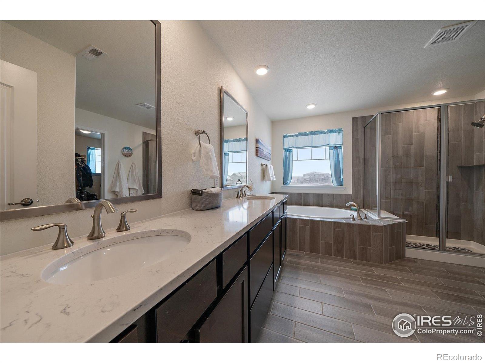 MLS Image #26 for 848  sandstone circle,erie, Colorado