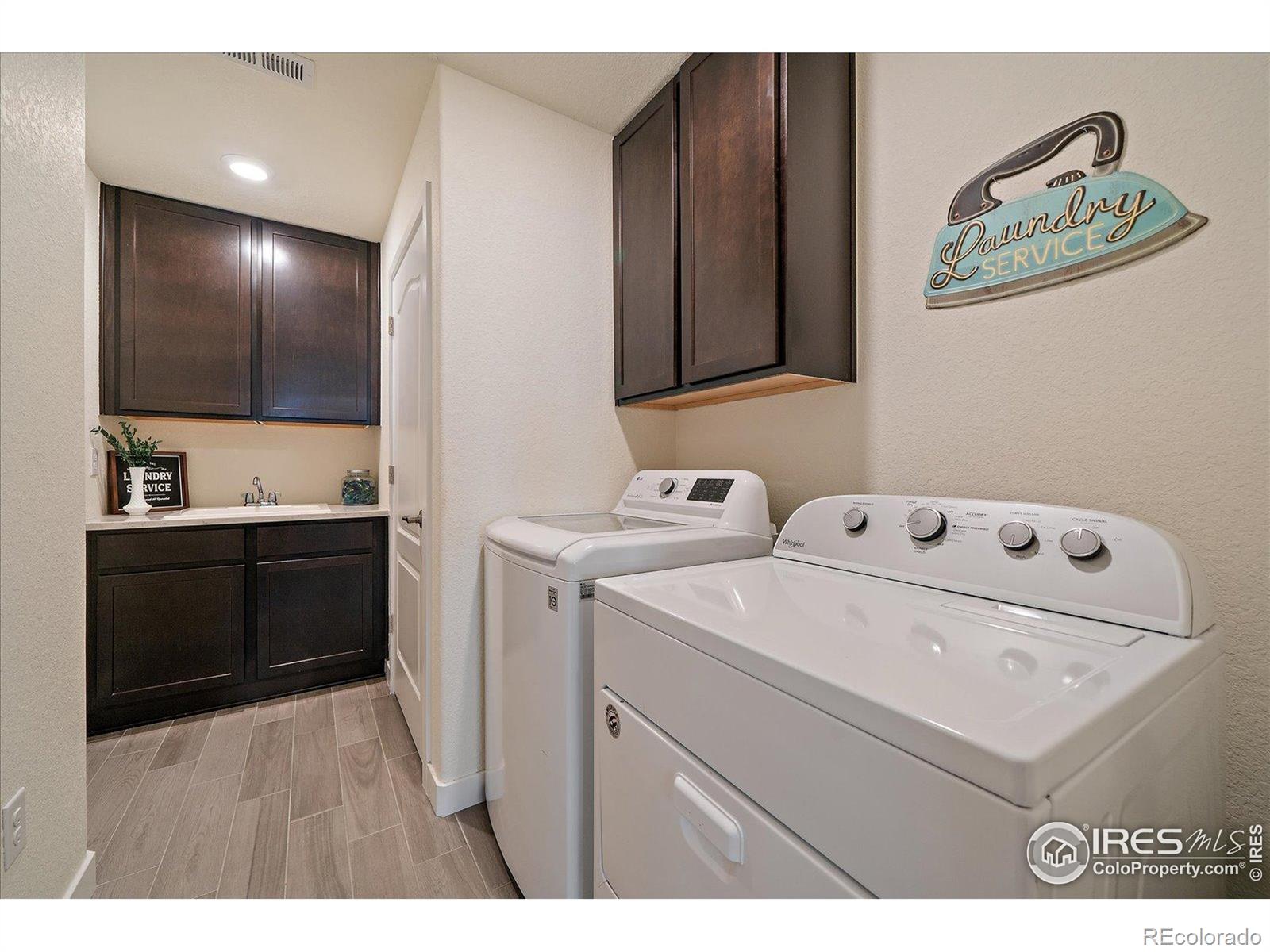 MLS Image #27 for 848  sandstone circle,erie, Colorado
