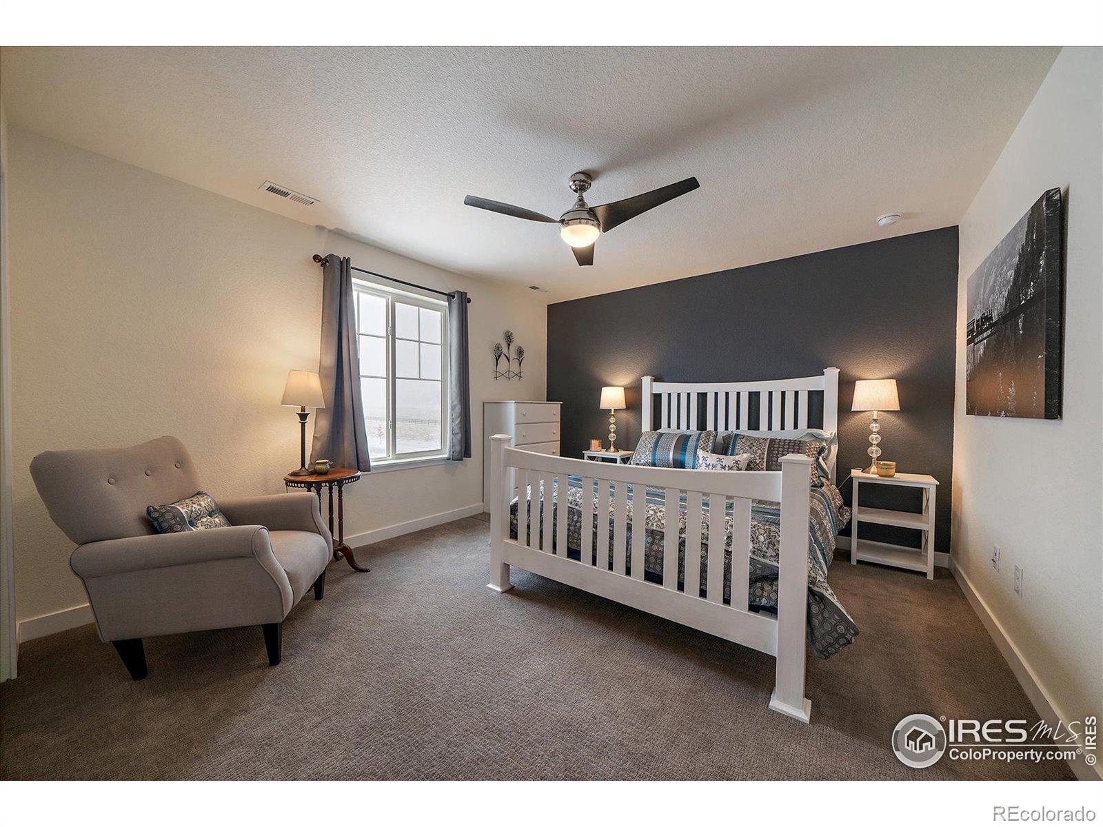 MLS Image #28 for 848  sandstone circle,erie, Colorado