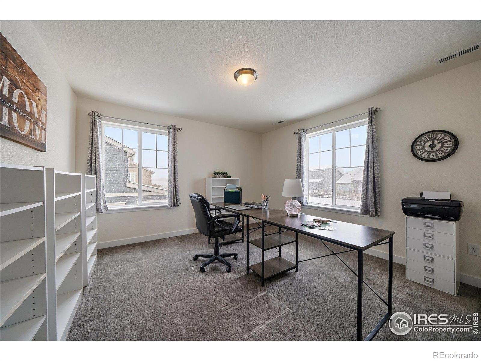 MLS Image #30 for 848  sandstone circle,erie, Colorado