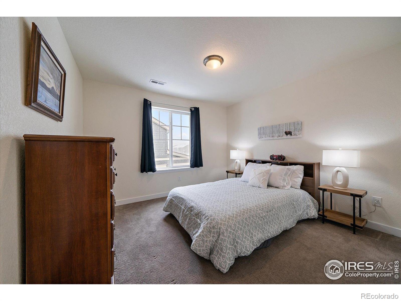 MLS Image #31 for 848  sandstone circle,erie, Colorado