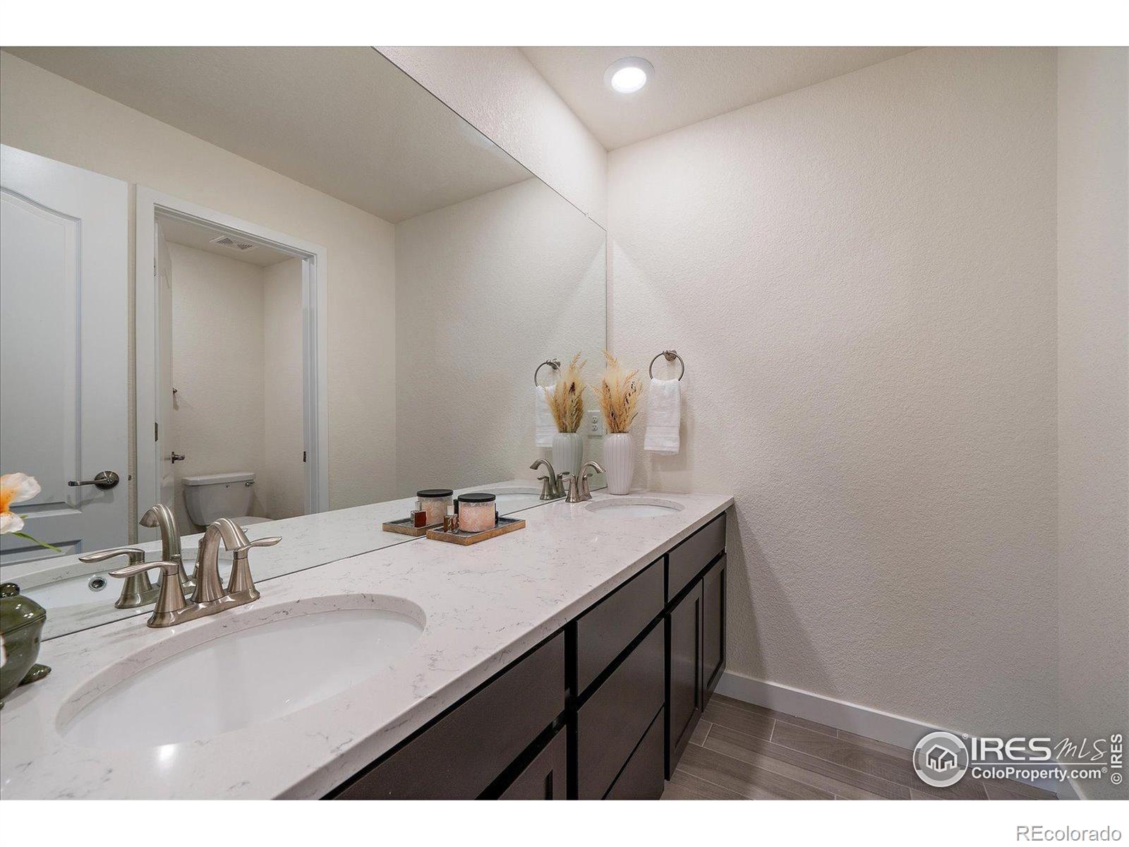 MLS Image #32 for 848  sandstone circle,erie, Colorado