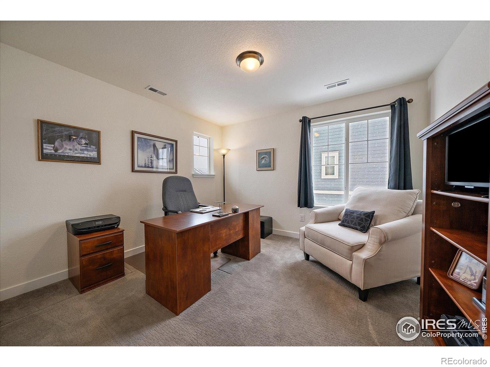 MLS Image #33 for 848  sandstone circle,erie, Colorado