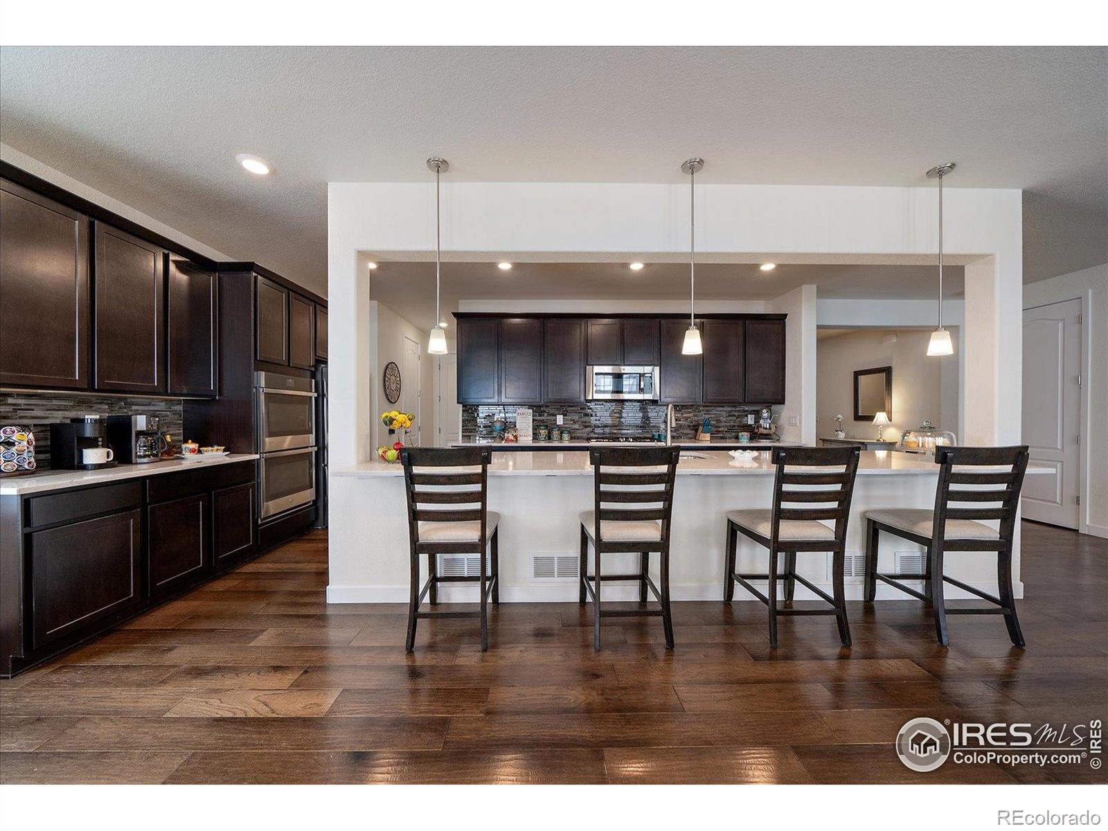 MLS Image #7 for 848  sandstone circle,erie, Colorado