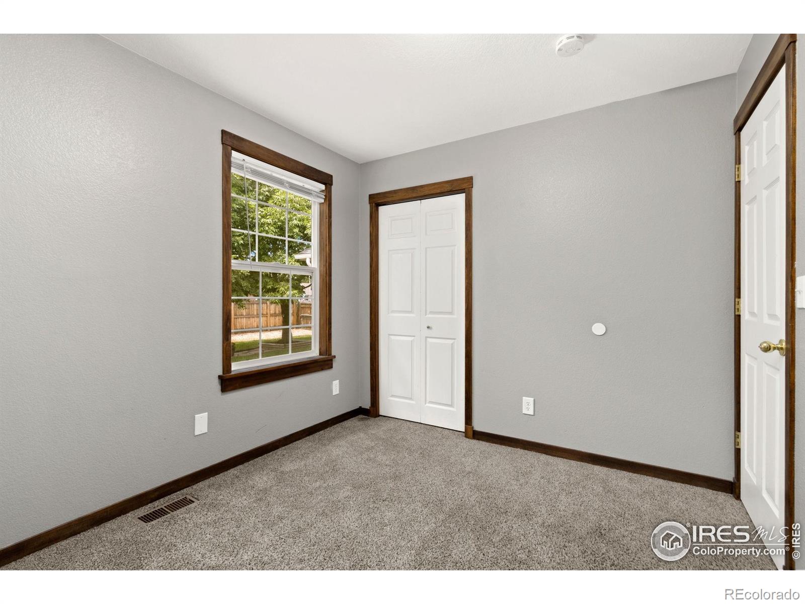 MLS Image #10 for 1012  valley drive,windsor, Colorado