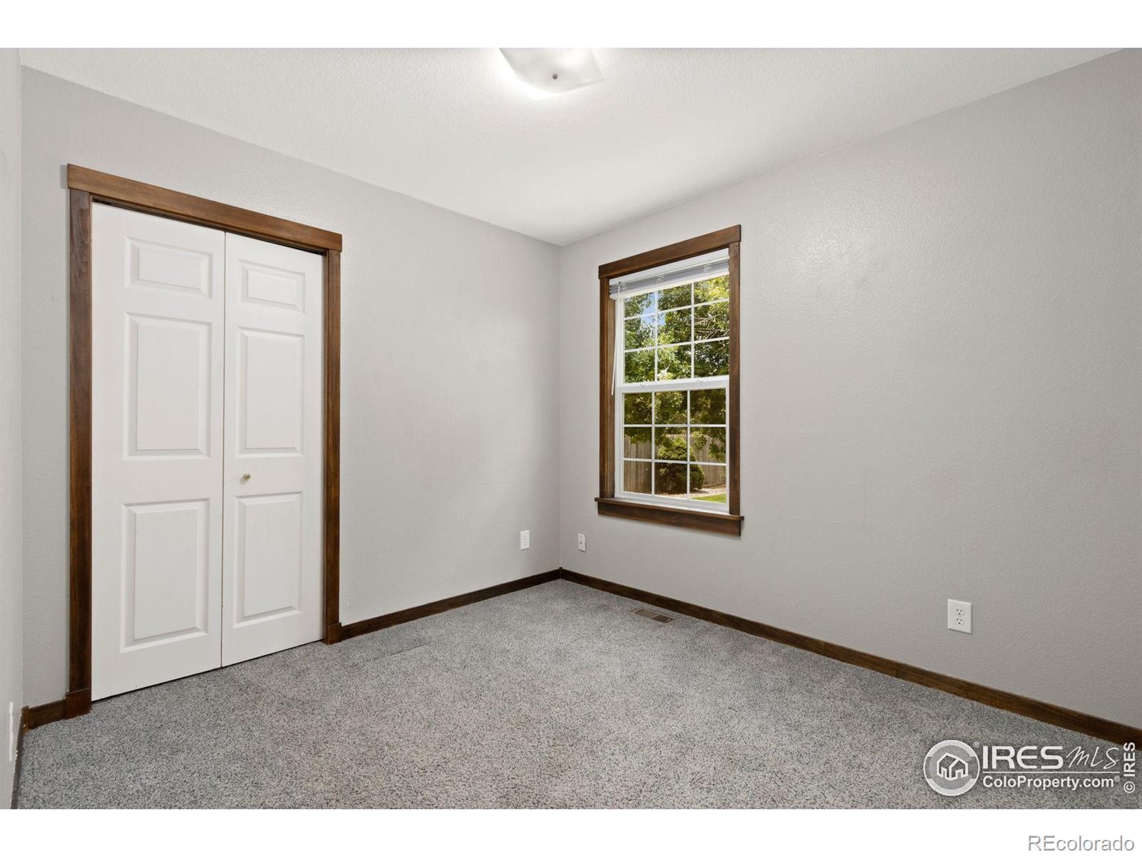 MLS Image #11 for 1012  valley drive,windsor, Colorado
