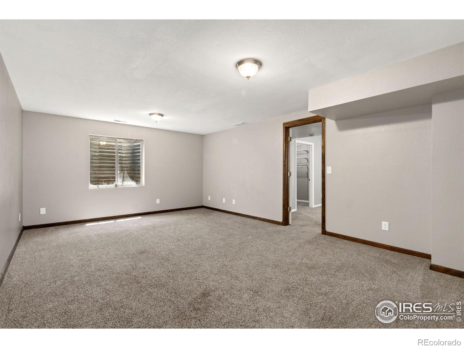 MLS Image #13 for 1012  valley drive,windsor, Colorado