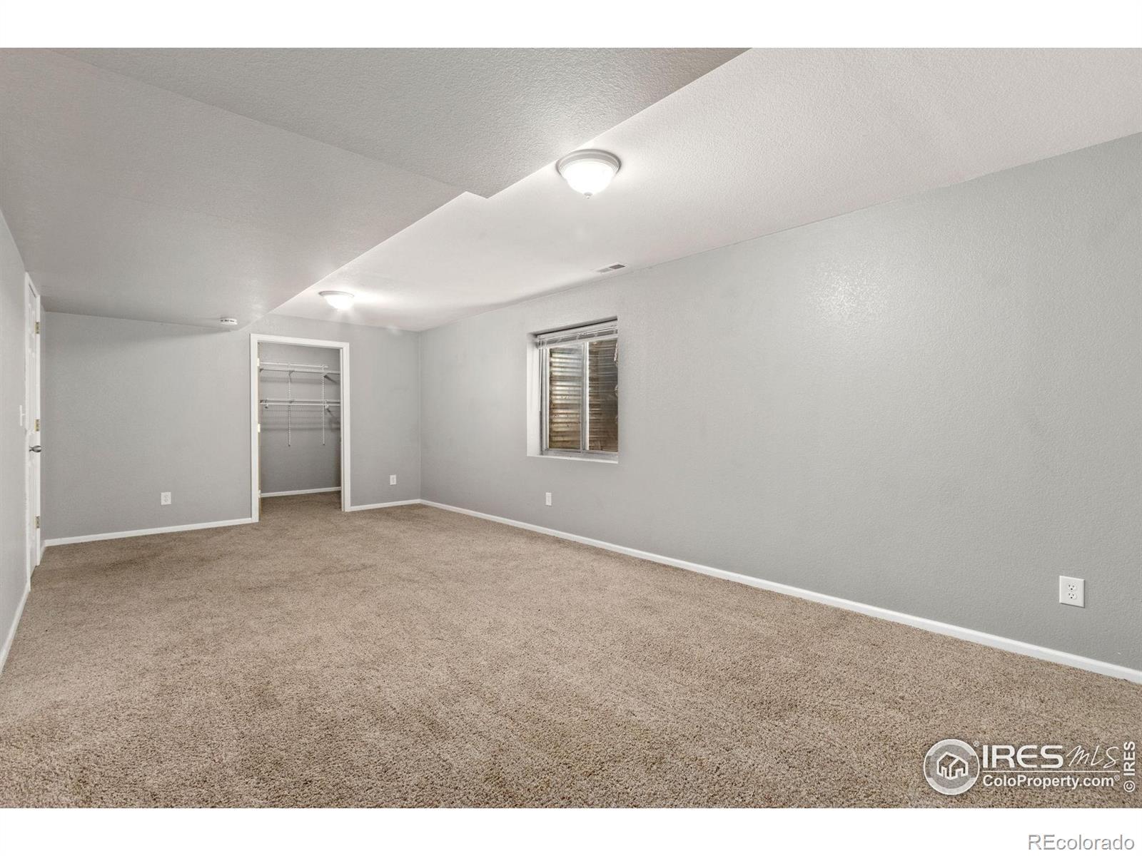 MLS Image #15 for 1012  valley drive,windsor, Colorado