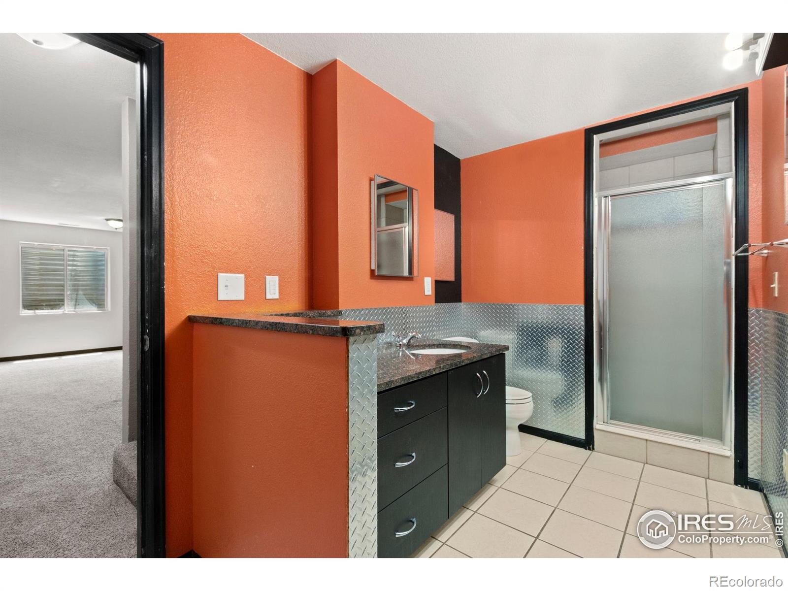 MLS Image #16 for 1012  valley drive,windsor, Colorado