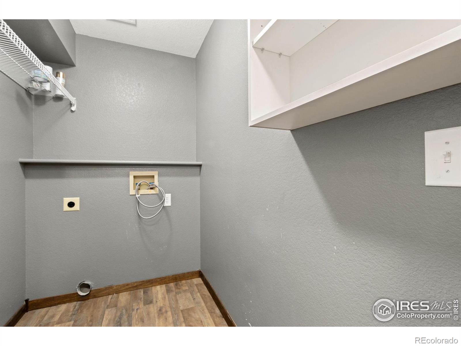 MLS Image #17 for 1012  valley drive,windsor, Colorado