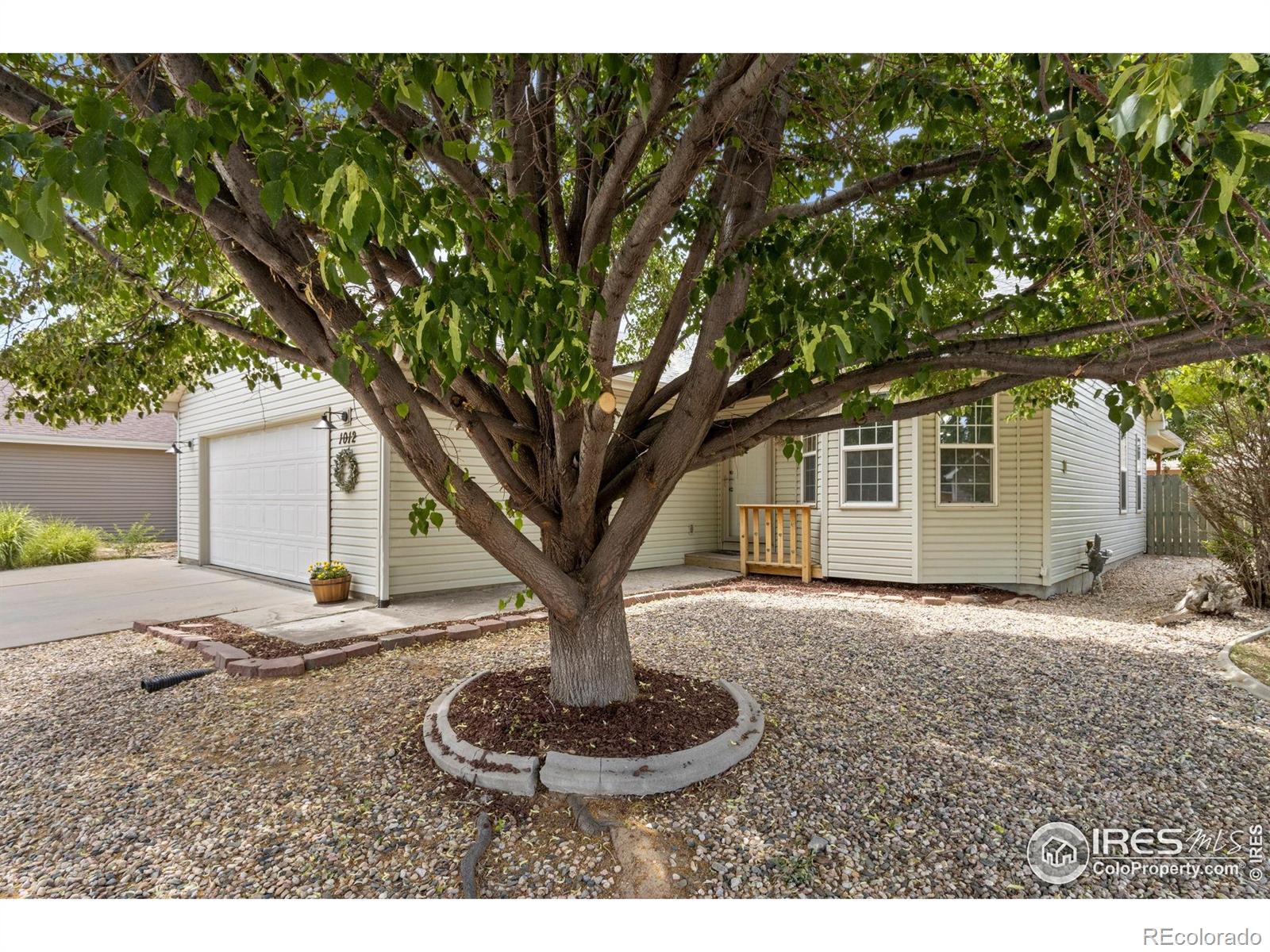 MLS Image #20 for 1012  valley drive,windsor, Colorado