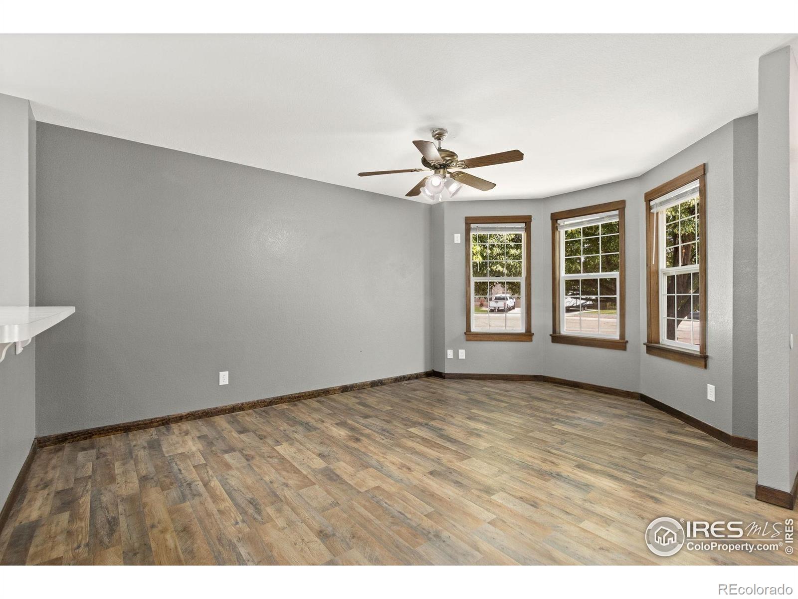 MLS Image #3 for 1012  valley drive,windsor, Colorado