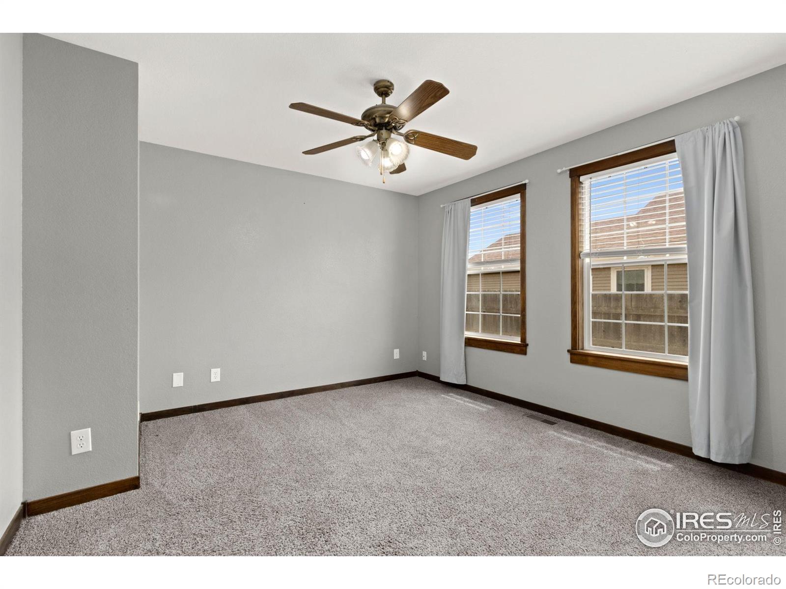 MLS Image #8 for 1012  valley drive,windsor, Colorado