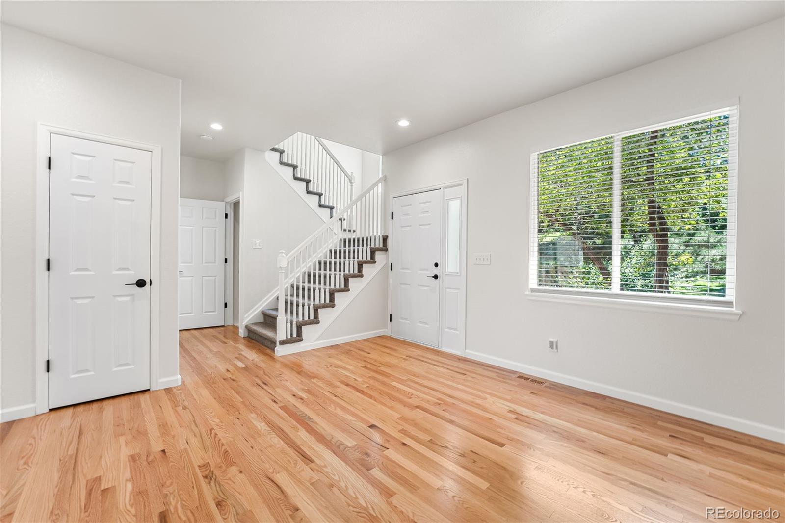 MLS Image #10 for 7600 w coal mine avenue b,littleton, Colorado