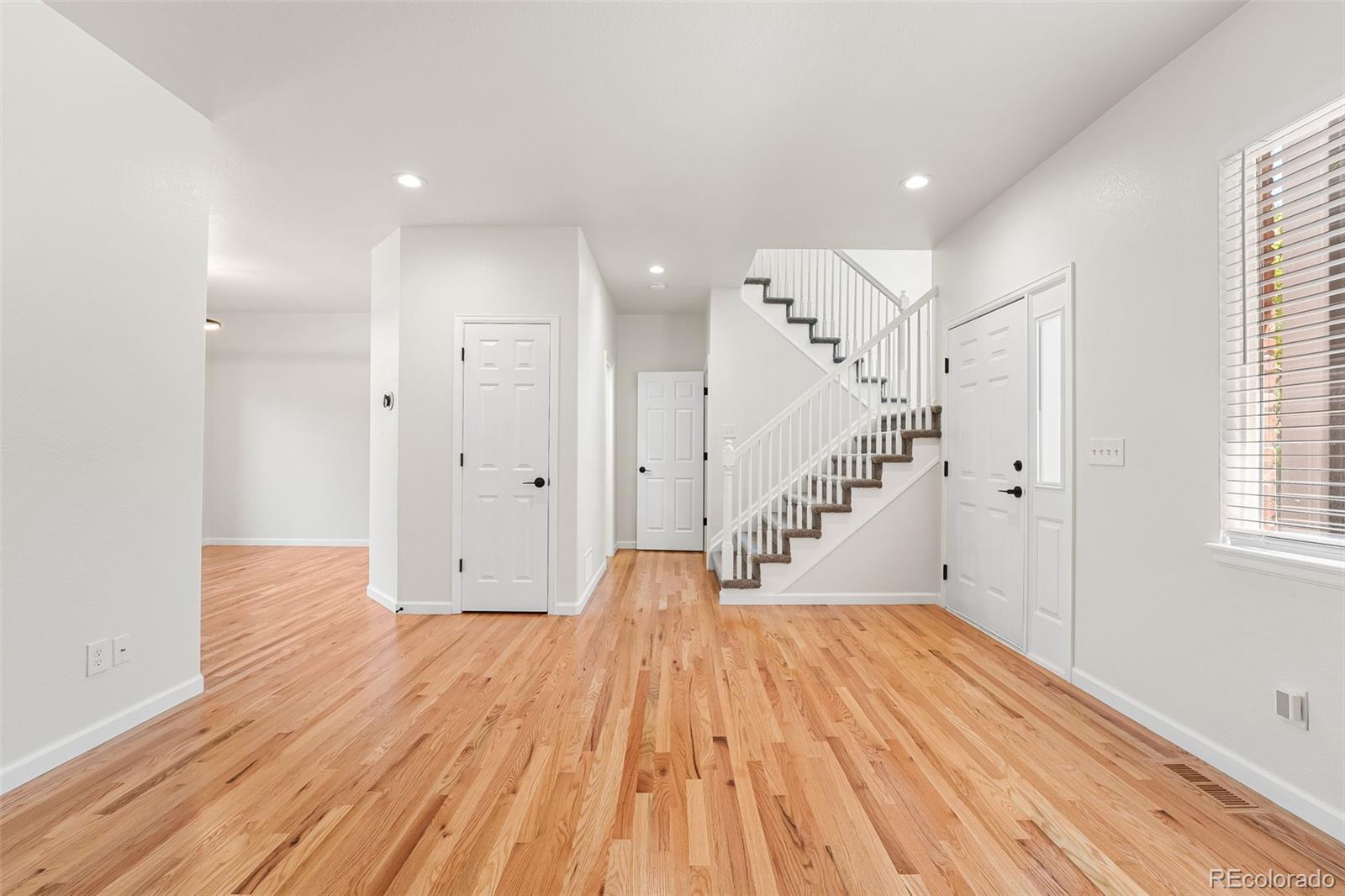 MLS Image #11 for 7600 w coal mine avenue b,littleton, Colorado