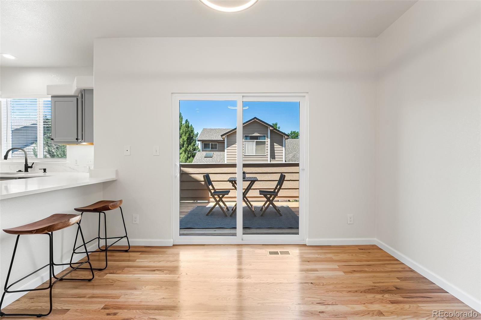 MLS Image #12 for 7600 w coal mine avenue b,littleton, Colorado