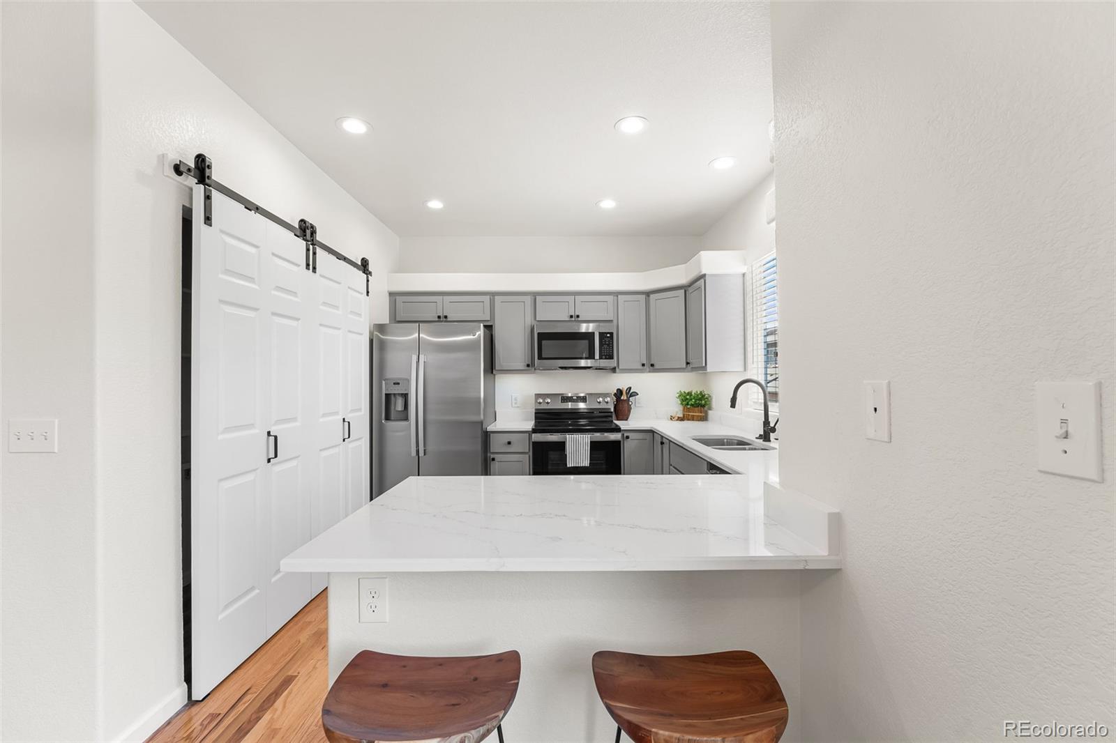 MLS Image #15 for 7600 w coal mine avenue b,littleton, Colorado