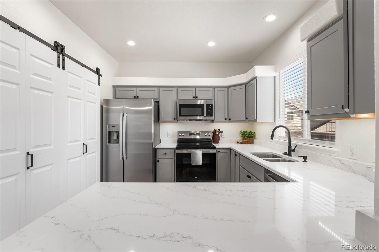 MLS Image #16 for 7600 w coal mine avenue b,littleton, Colorado