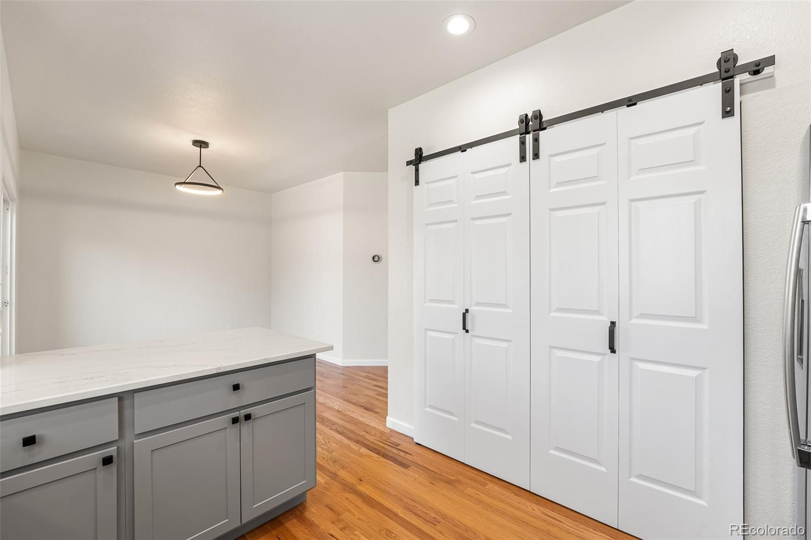 MLS Image #19 for 7600 w coal mine avenue b,littleton, Colorado