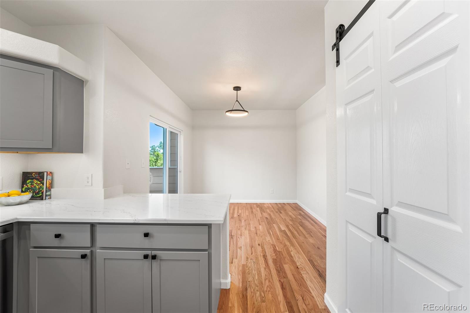 MLS Image #20 for 7600 w coal mine avenue b,littleton, Colorado