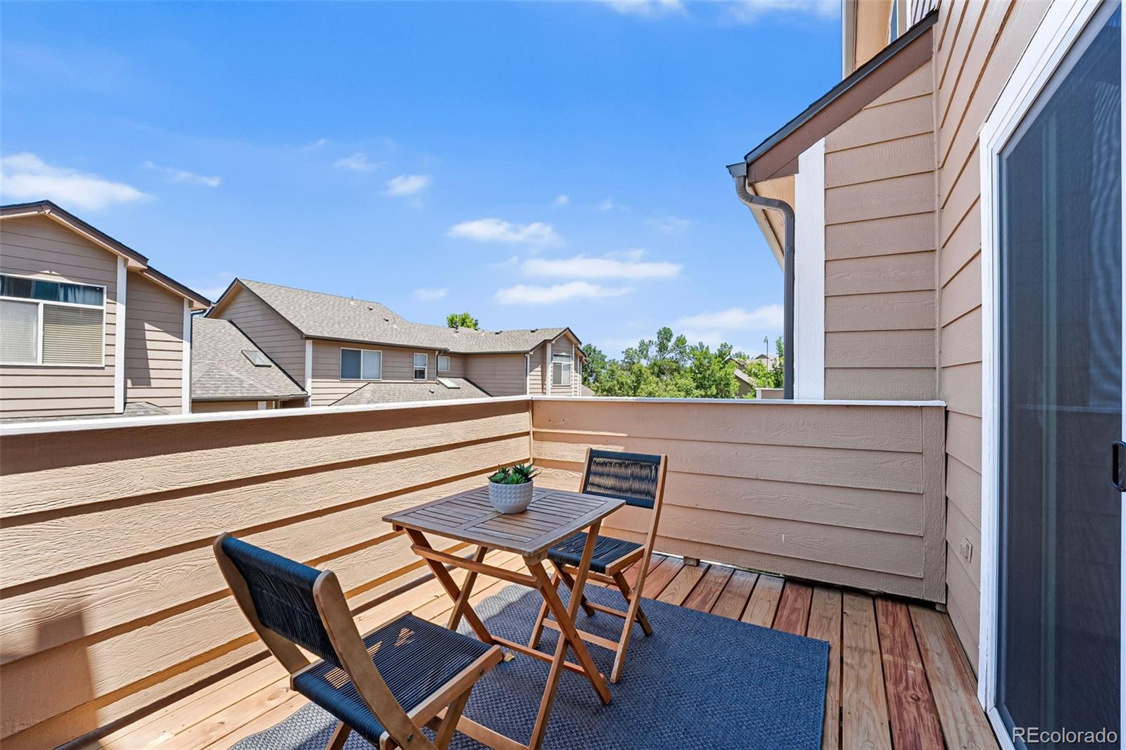 MLS Image #25 for 7600 w coal mine avenue b,littleton, Colorado
