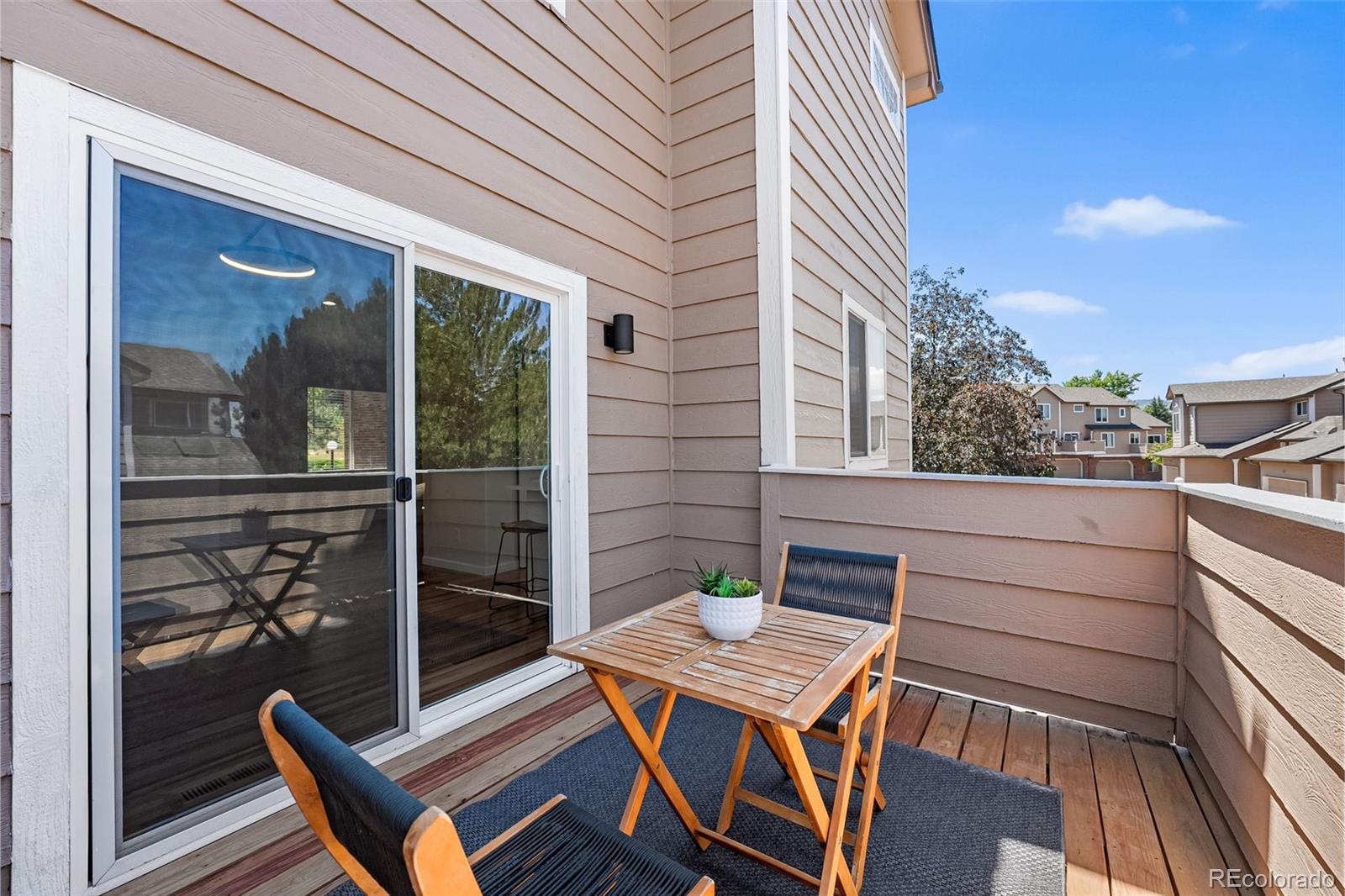 MLS Image #26 for 7600 w coal mine avenue b,littleton, Colorado