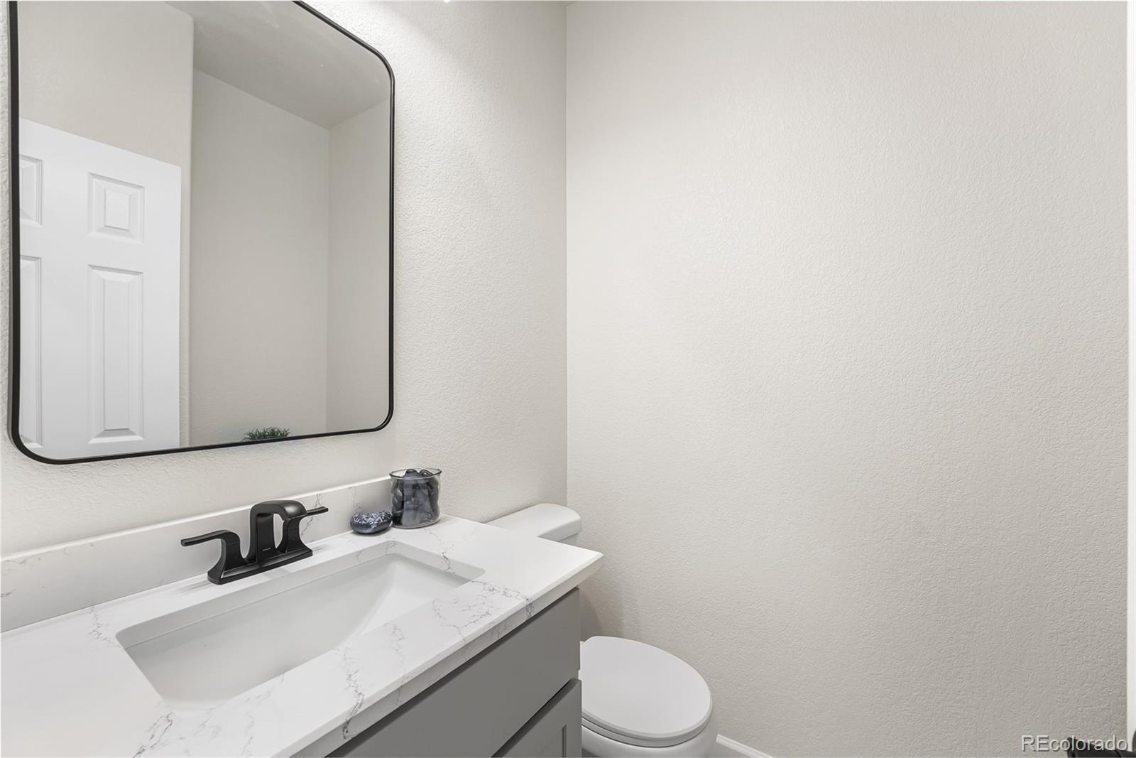 MLS Image #27 for 7600 w coal mine avenue b,littleton, Colorado