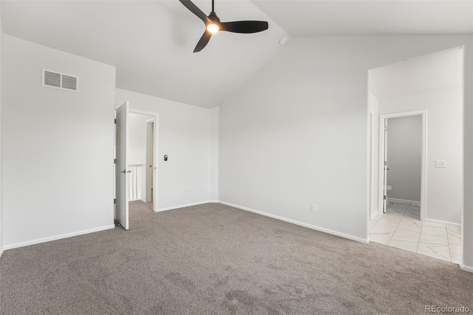 MLS Image #28 for 7600 w coal mine avenue b,littleton, Colorado