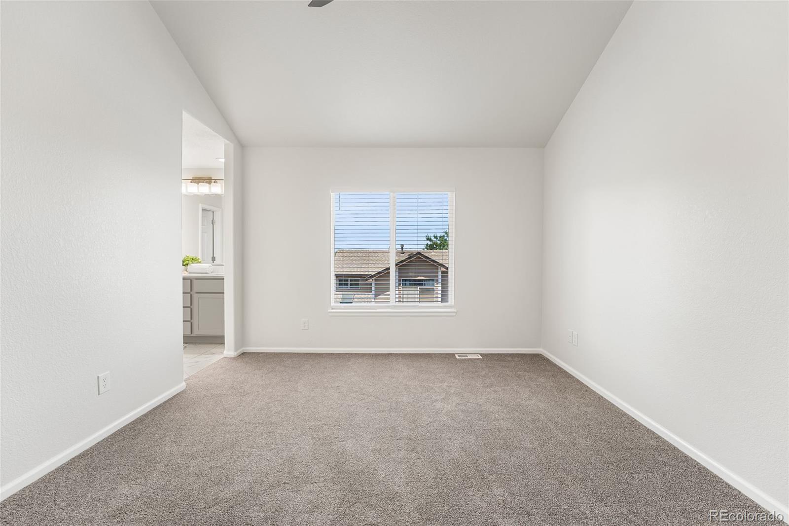 MLS Image #29 for 7600 w coal mine avenue b,littleton, Colorado