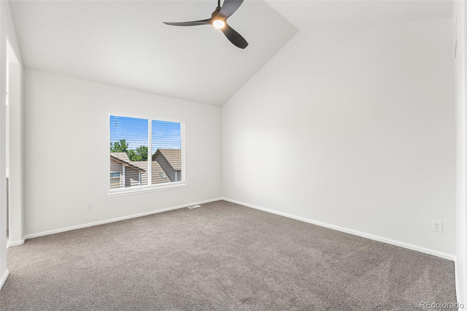 MLS Image #30 for 7600 w coal mine avenue b,littleton, Colorado