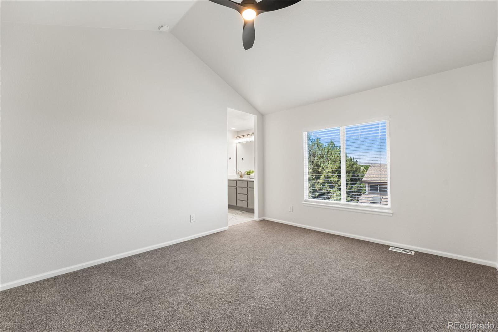 MLS Image #31 for 7600 w coal mine avenue b,littleton, Colorado