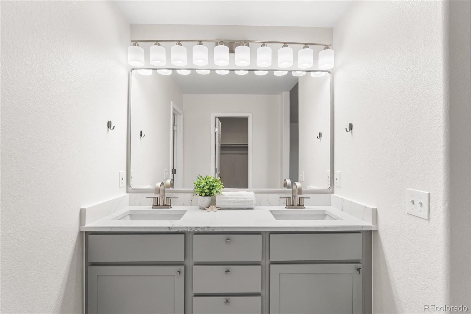 MLS Image #33 for 7600 w coal mine avenue b,littleton, Colorado