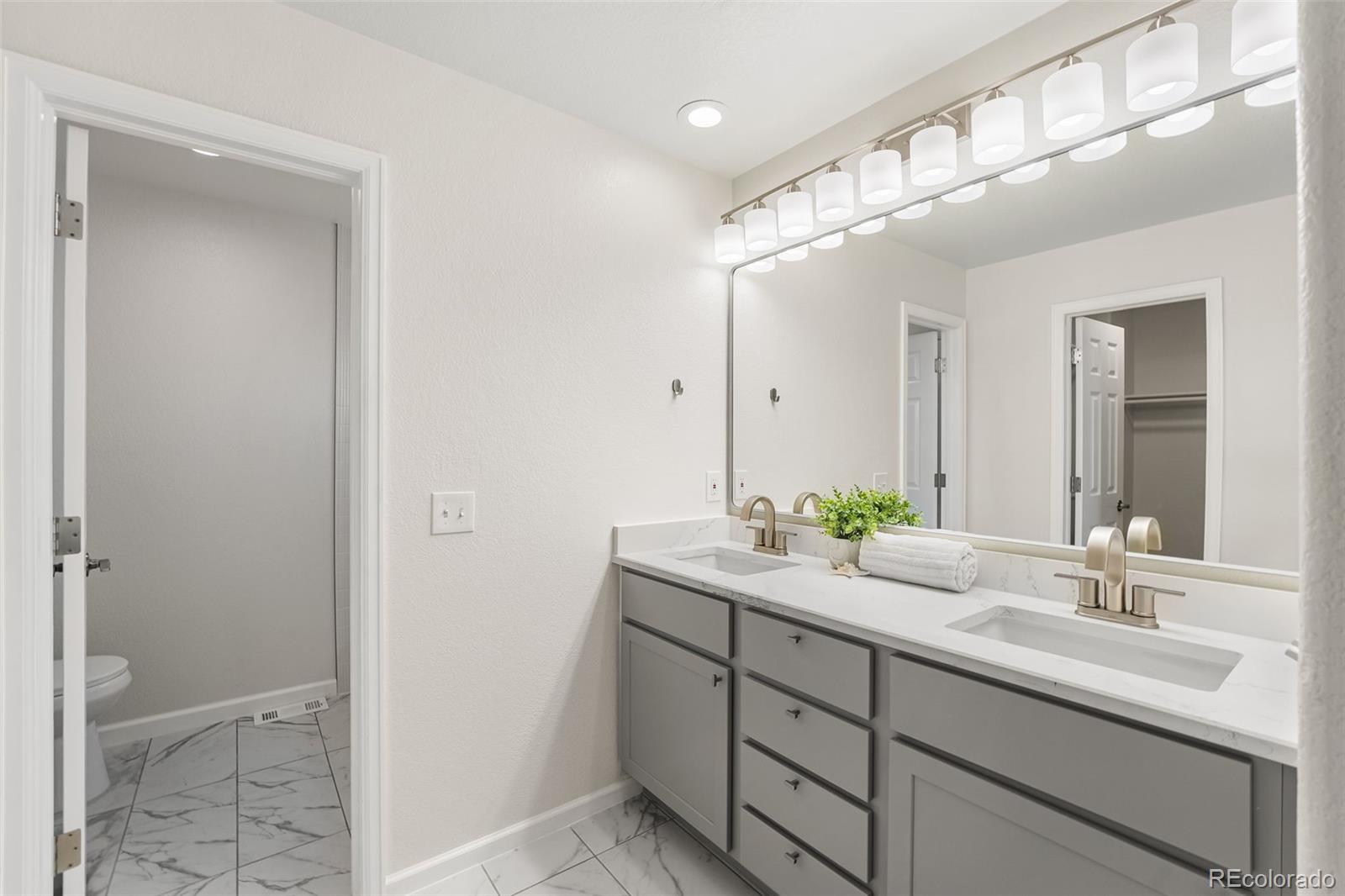 MLS Image #34 for 7600 w coal mine avenue b,littleton, Colorado