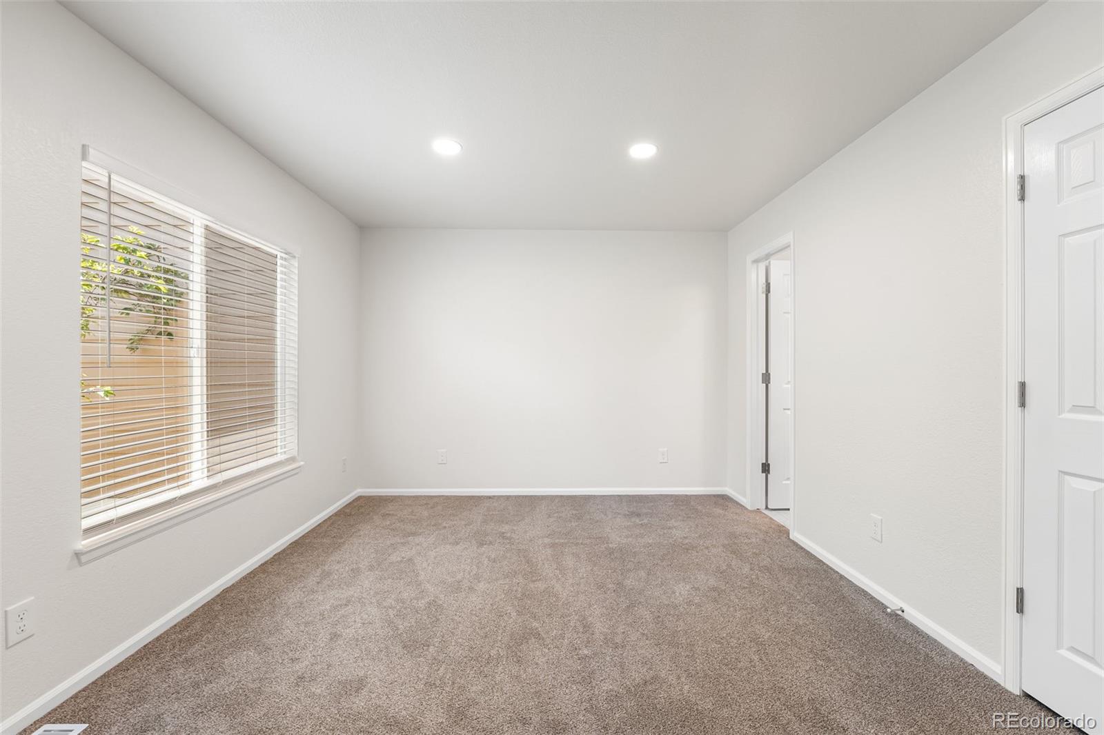 MLS Image #37 for 7600 w coal mine avenue b,littleton, Colorado