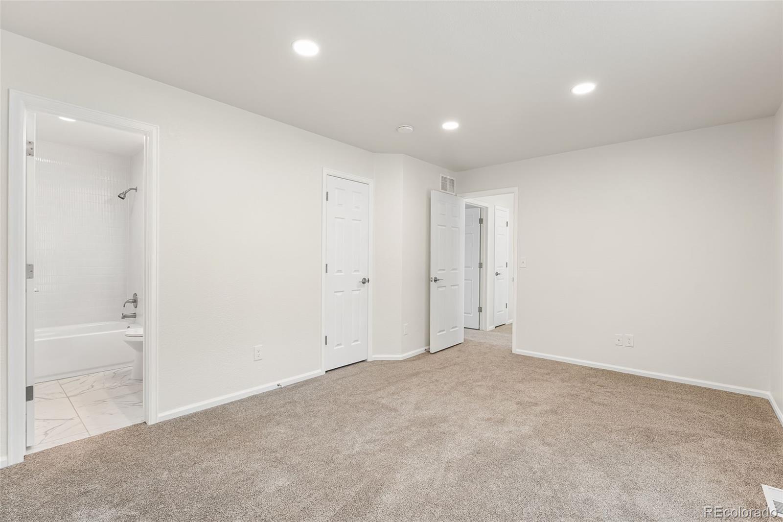 MLS Image #38 for 7600 w coal mine avenue b,littleton, Colorado