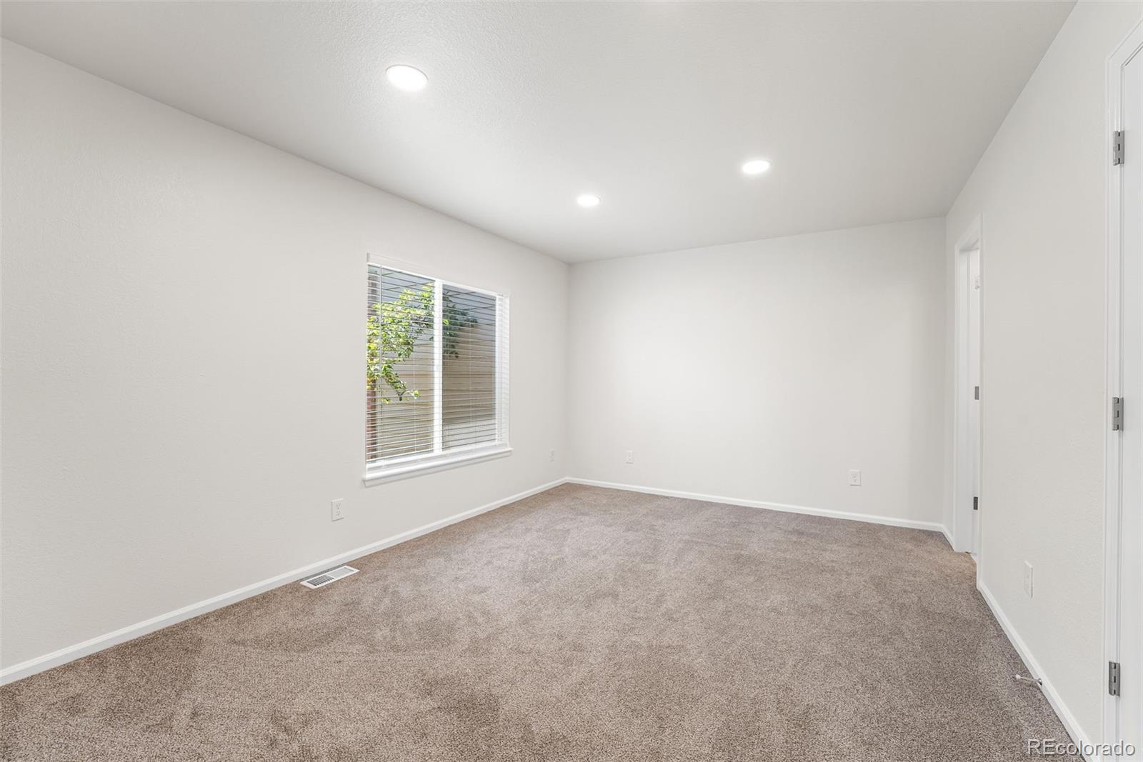 MLS Image #39 for 7600 w coal mine avenue b,littleton, Colorado