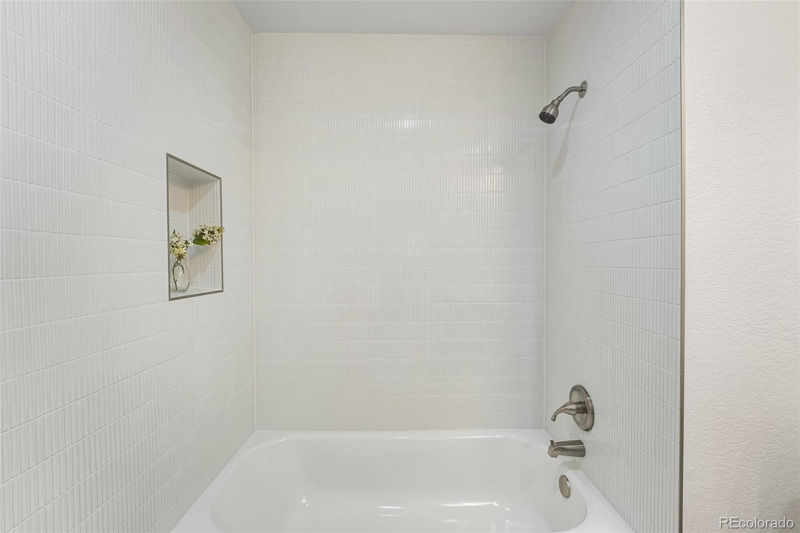 MLS Image #42 for 7600 w coal mine avenue b,littleton, Colorado