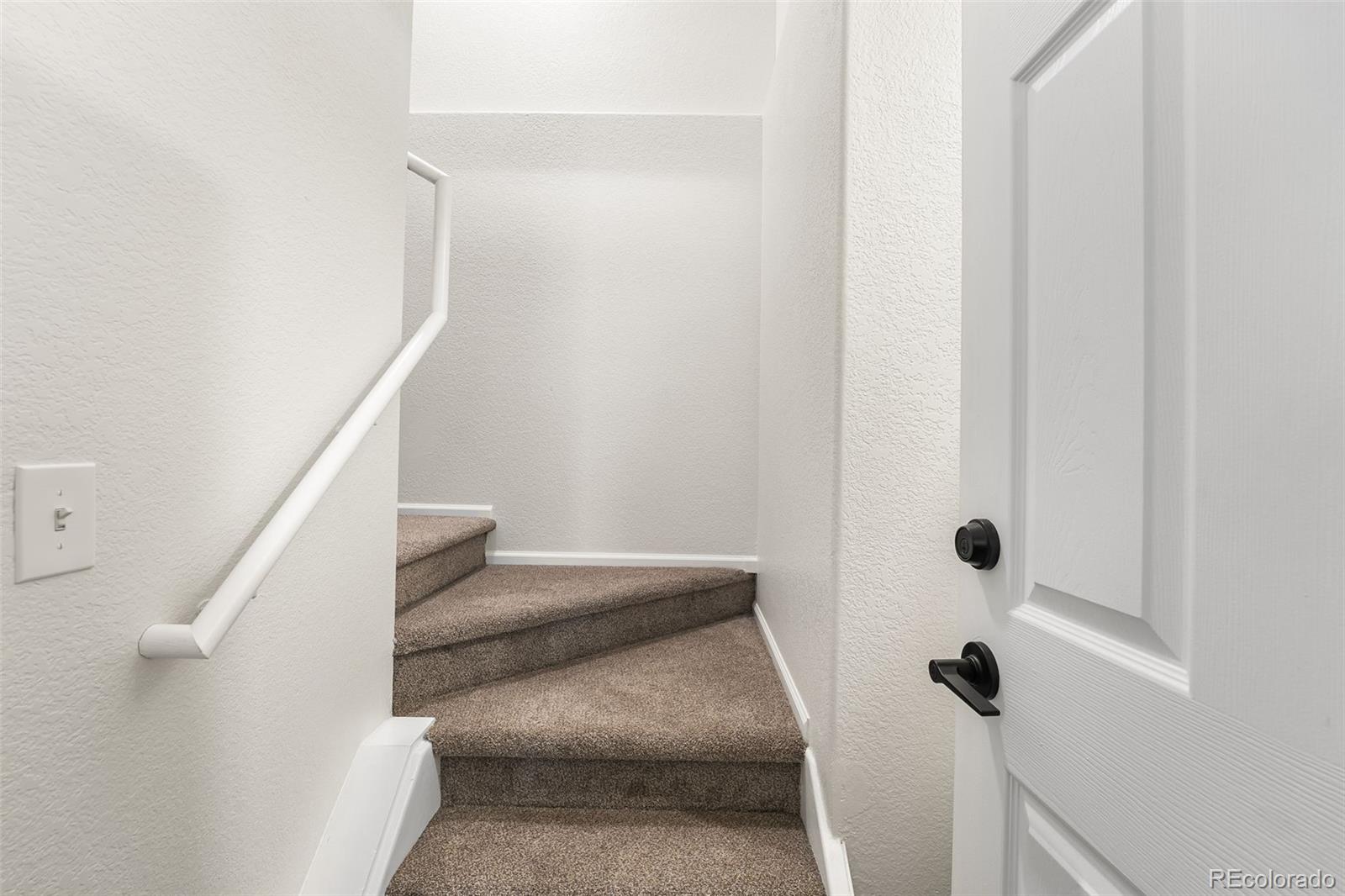 MLS Image #43 for 7600 w coal mine avenue b,littleton, Colorado