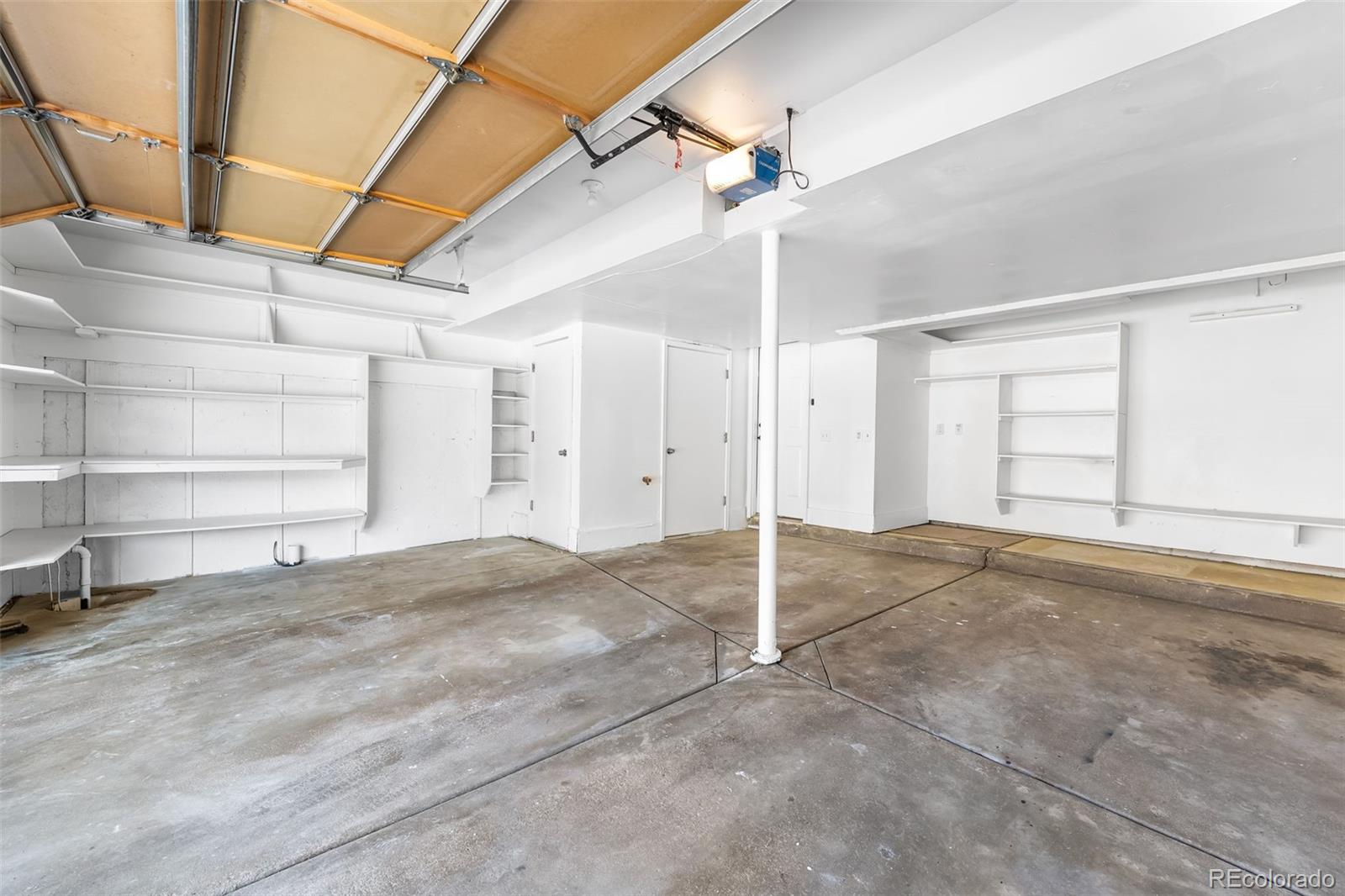 MLS Image #45 for 7600 w coal mine avenue b,littleton, Colorado