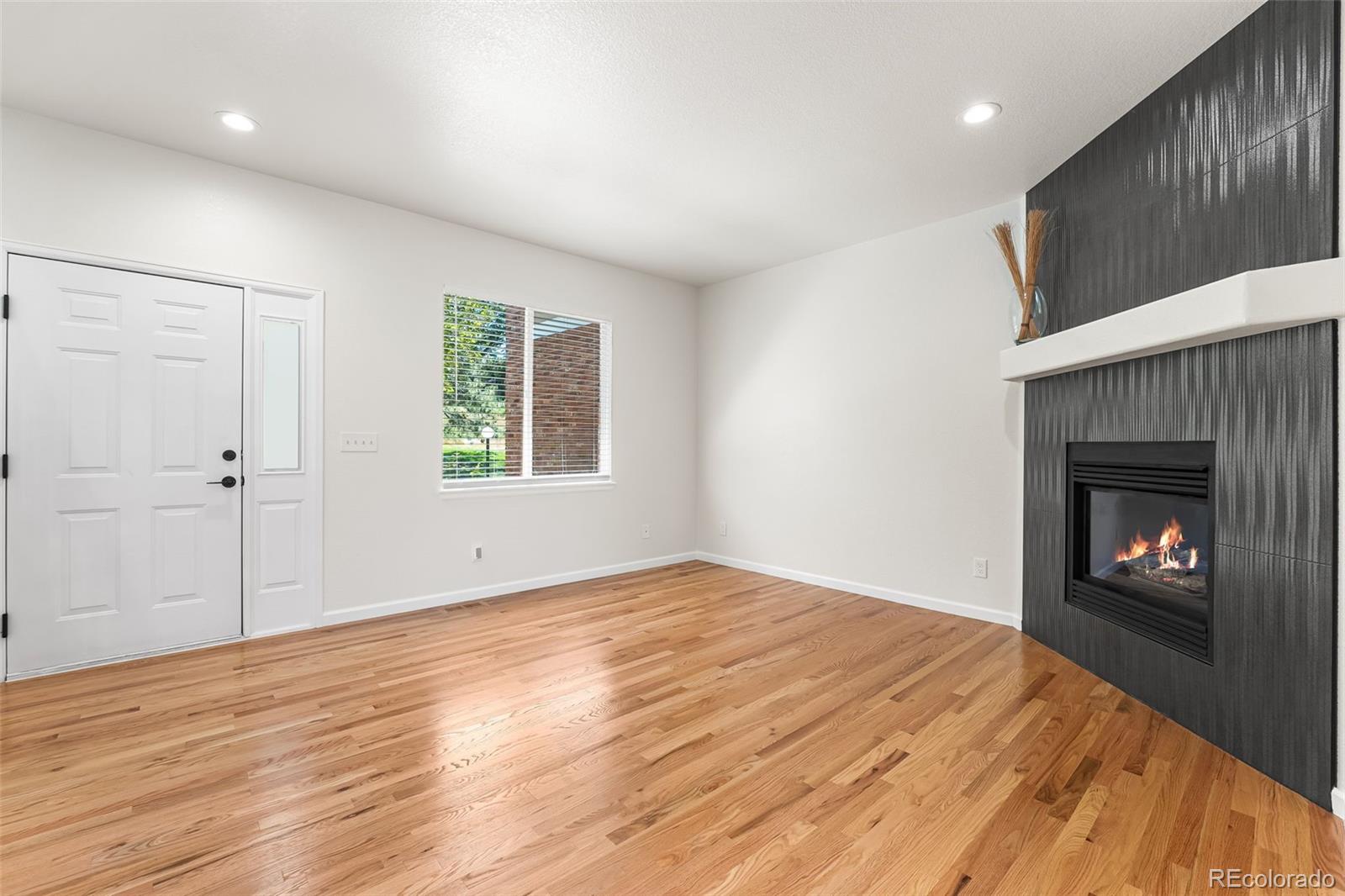 MLS Image #6 for 7600 w coal mine avenue b,littleton, Colorado