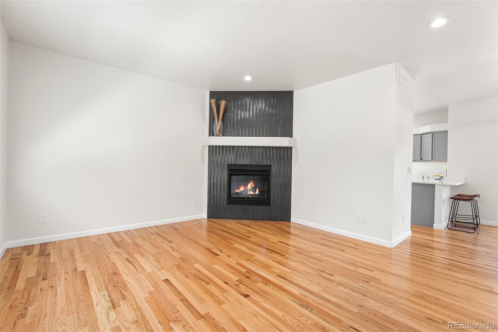 MLS Image #7 for 7600 w coal mine avenue b,littleton, Colorado