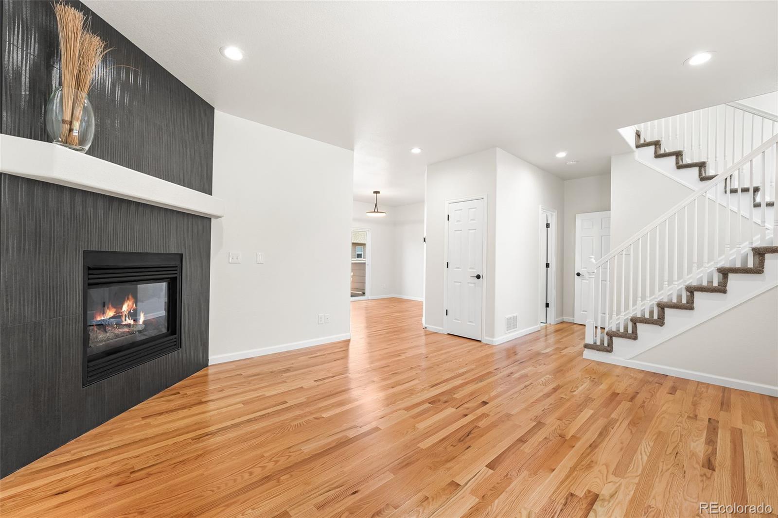 MLS Image #8 for 7600 w coal mine avenue b,littleton, Colorado