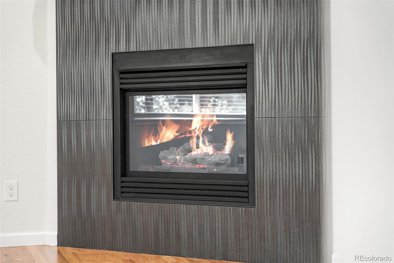 MLS Image #9 for 7600 w coal mine avenue b,littleton, Colorado