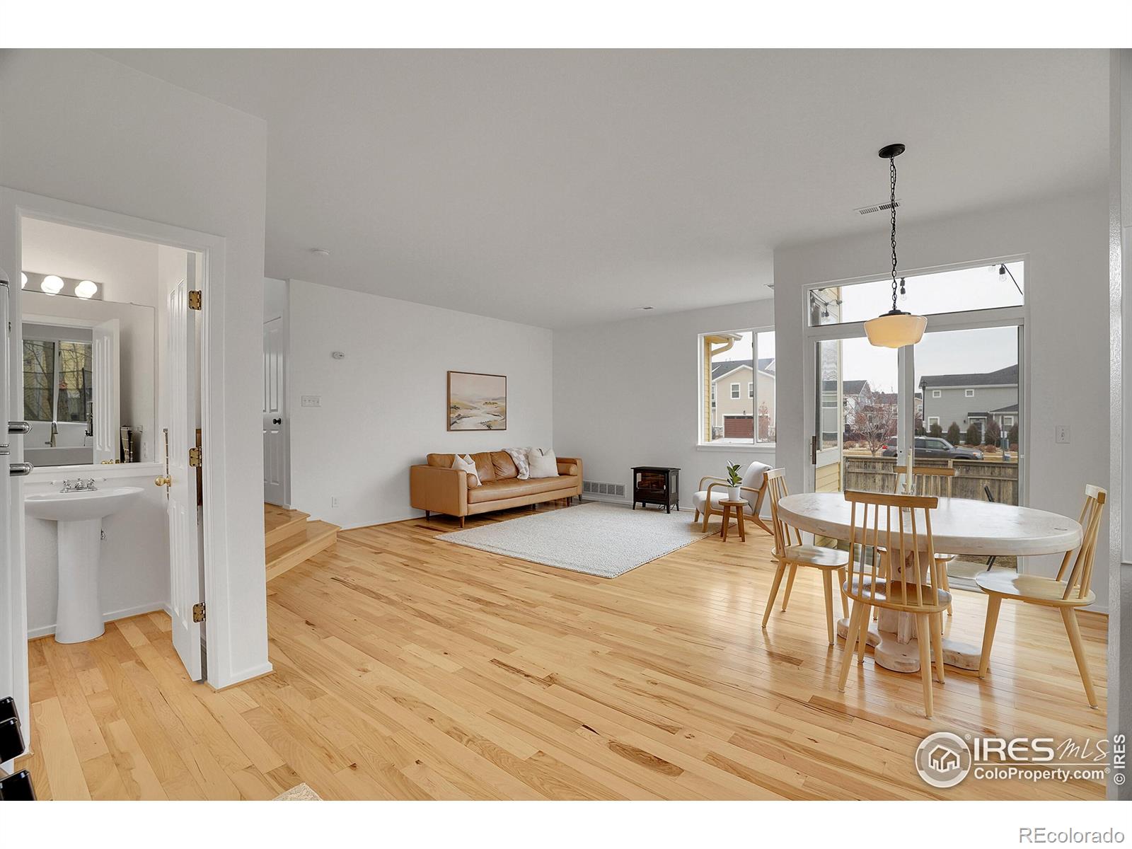 MLS Image #11 for 740  boxwood lane,longmont, Colorado