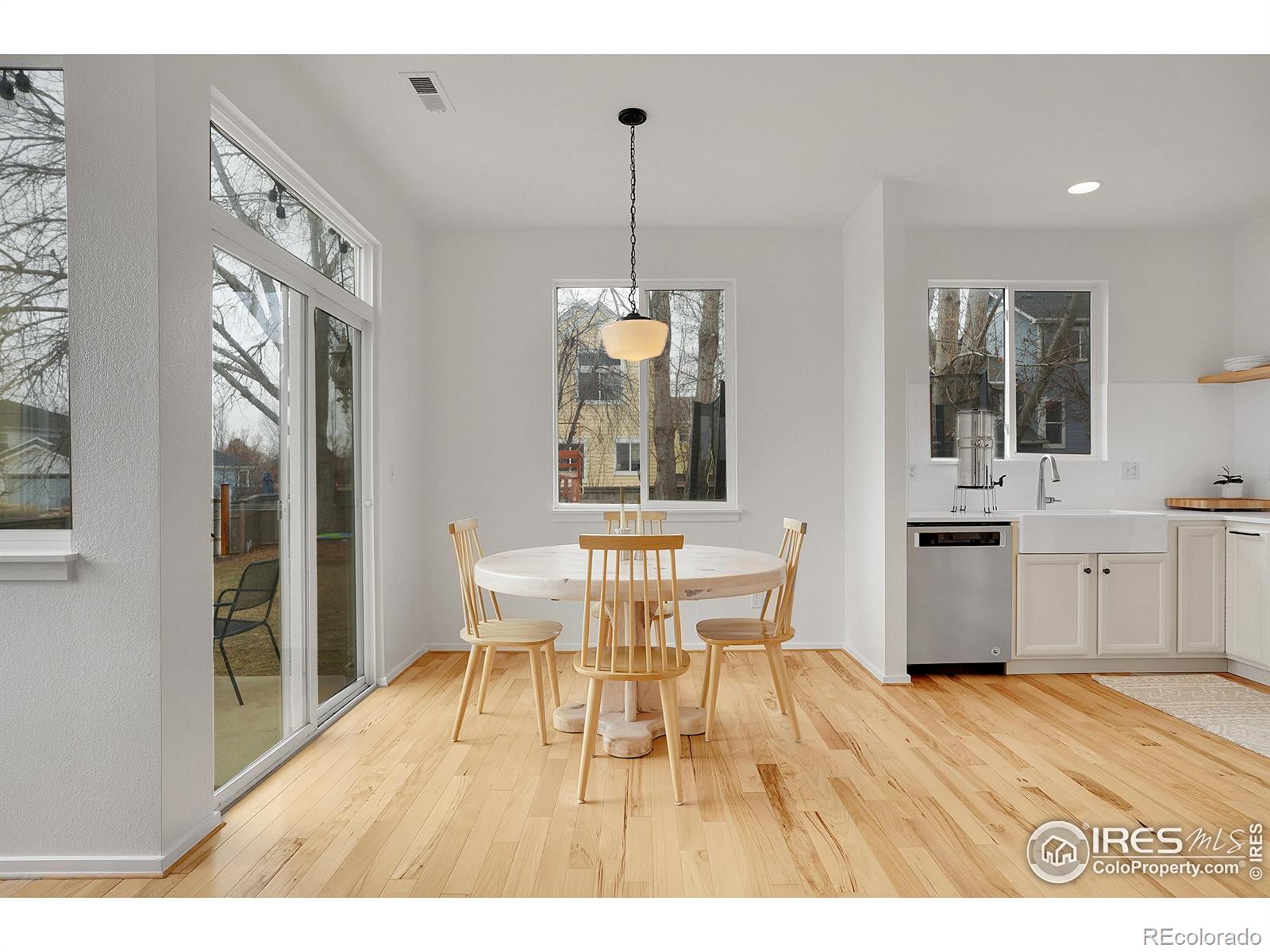 MLS Image #12 for 740  boxwood lane,longmont, Colorado